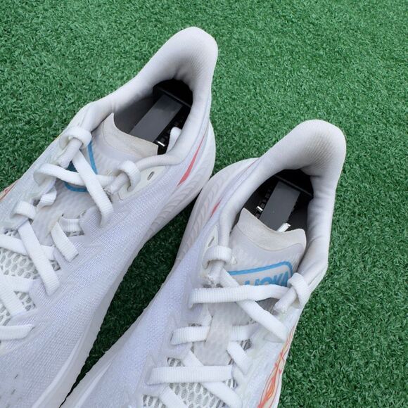 HOKA ONE ONE MACH 6 - Women’s Running Shoes - SIZE 9B - Picture 5 of 10
